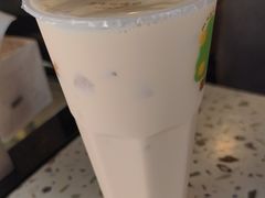 -猫的魔法密林(衣裳街店)