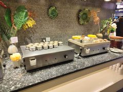 -韩大地烤肉海鲜火锅自助(五一广场店)