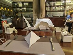 -索菲特西湖大酒店·香榭丽全日候餐厅(南山路店)