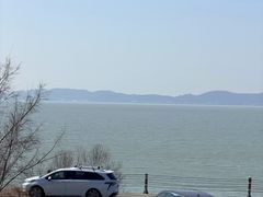 -美味之家·湖景农家乐(太湖东山店)