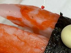 -元气寿司(宝安壹方城店)
