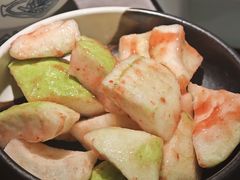 -沼津港精致料理·寿喜烧·烧鸟(龙湖南桥天街日料榜单店)
