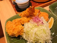 绣球花拼盘套餐-和幸(春熙路群光广场店)