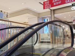 -宝大祥青少年儿童购物中心(南京东路店)