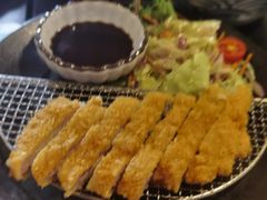 -春草居酒屋·晴子の店