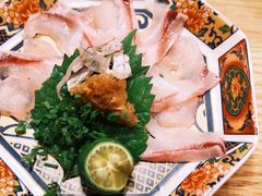 -加奈日本料理