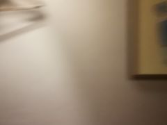 -裕和堂中医推拿艾灸(太古汇臻品店)