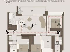 -京东家装(昆明总店)