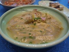 -老淳安—伴山伴湖(千岛湖开元度假村店)