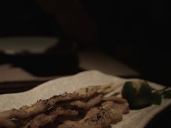 -山葵家·创意料理(EFC欧美广场店)