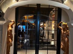 -IL TEATRO 精品意大利餐厅