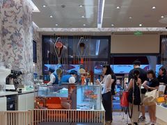 -VENCHI 闻绮(上海佛罗伦萨小镇店)