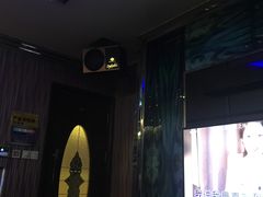 -东方之珠KTV娱乐超市(河北店)