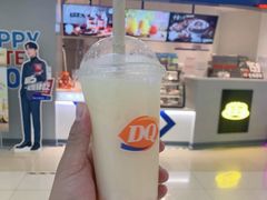 C味益菌多多-DQ·蛋糕·冰淇淋(苏宁店)