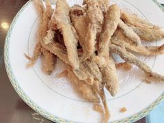 -萧记三鲜烩面(瑞达路店)