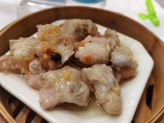 -寻味顺德·珍之宝酒楼(银钻店)