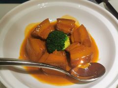 -飶香居(省博物馆店)