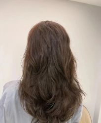 点击看大图 -卡尔诗·科技美肤连锁