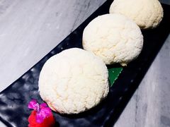 -岭南真味·匠心粤菜(K11店)