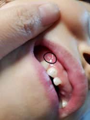 -青苗儿童口腔(长楹天街购物中心)