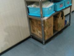 -过桥缘·过桥米线(北京望京万象汇店)