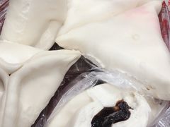 -天泽祥·鼓楼馒头(鼓楼店)