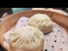 -金狮麟·新豫菜(金码大厦店)