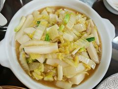 -南翔饭店