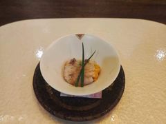 -空蝉怀石料理(益丰·外滩源店)