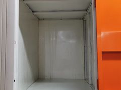 -美立方自助仓迷你小仓库(太阳宫凯德店)