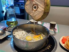 -椰小鸡·琼州糟粕醋(美兰缤纷城店)