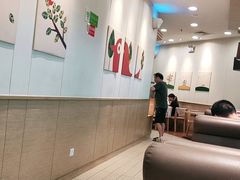 -德克士(东城店)