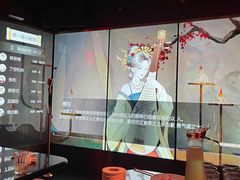 -纯K(打浦桥店)