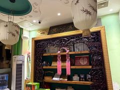 -老西门·常州菜(新区店)