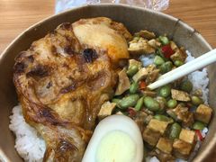 -全家便利店(沪青平公路四店)