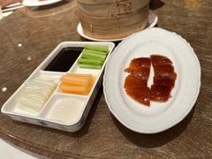 -上海总会SHANGHAICLUB(兴业太古汇店)