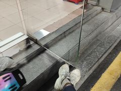 -老兵牛蹄店(下沙店)
