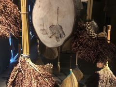-無用生活空间(北京店)