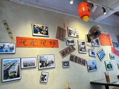 -扬二春炒饭(国庆路总店)