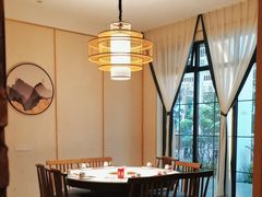 -二荆条·城市森林火锅旗舰店