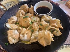 -王家厨房(新华路店)