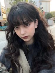 -FINE HAIR 烫染专业设计
