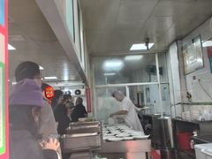 -汪家馄饨(集庆路店)