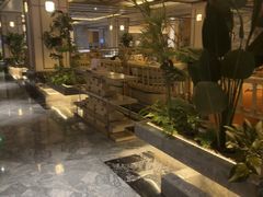-艺水间水汇