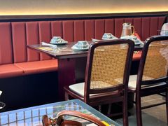 -王家大院·南京菜(湛江路总店)