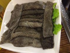 南门重庆老灶火锅-王婆大虾(五道口店)