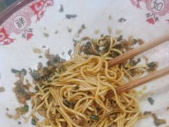 -文运街老粉店(文运街店)