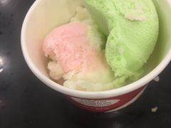 -咕叽咕叽自助烤肉小火锅(茂业清扬店)