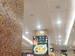 -孟记粥铺·家常菜·烧烤·粥(亚运村店)