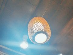 -太平张醪糟(西街直营店)